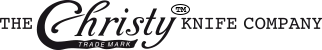 christycompany.net