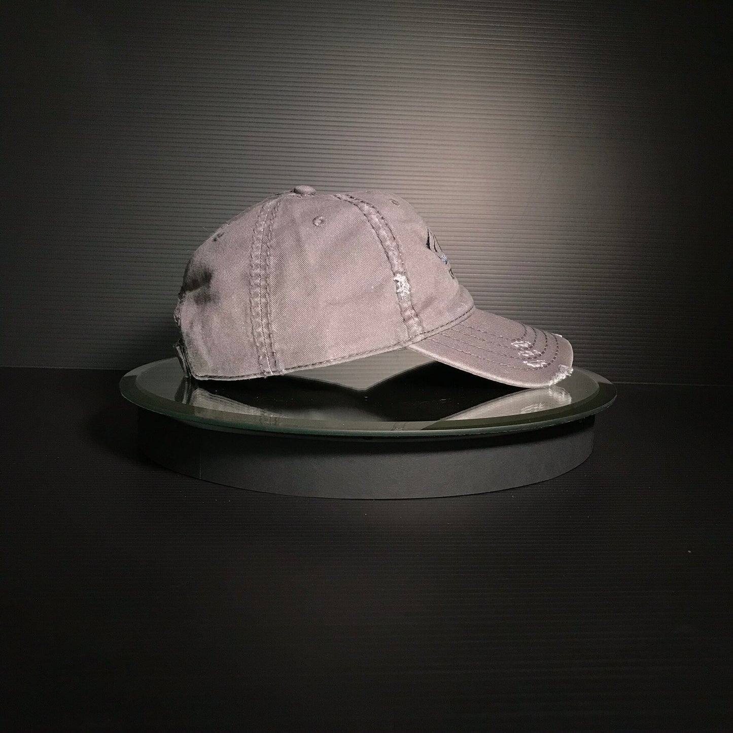 Christy Baseball Hat