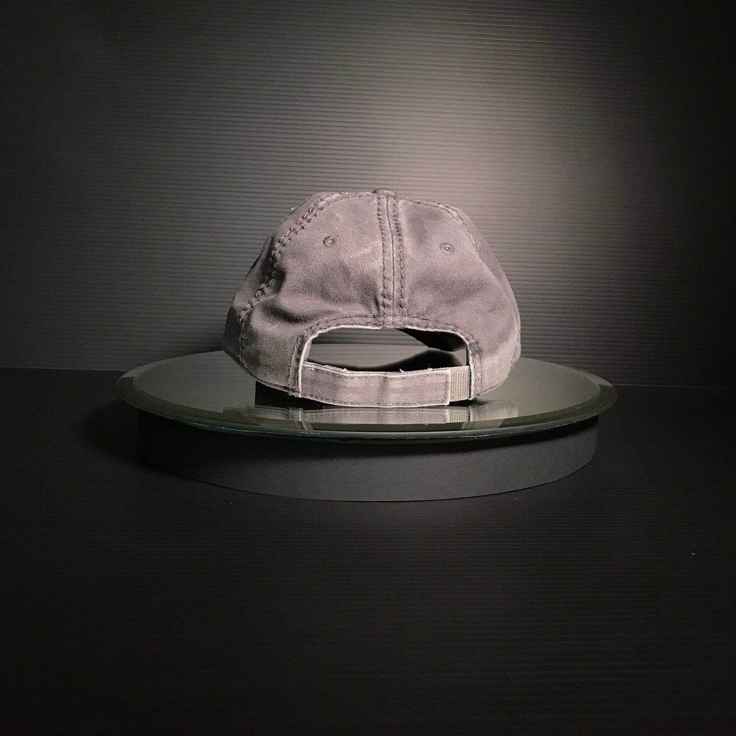 Christy Baseball Hat