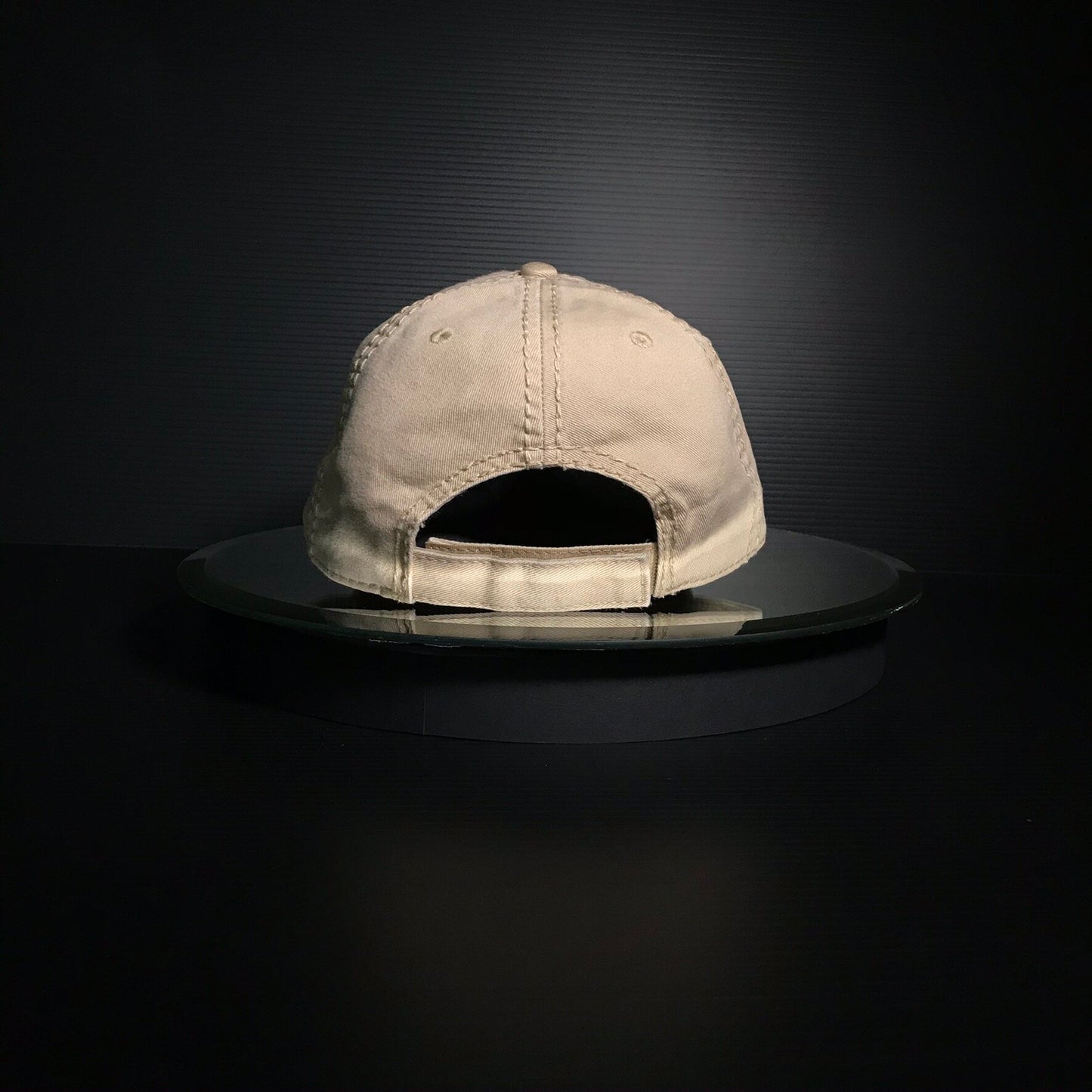 Christy Baseball Hat